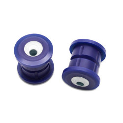 Front Lower Control Arm Inner (80ShA)