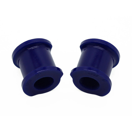 SuperPro Sway Bar to Ctrl Arm Kit (80ShA) | race-shop.ro