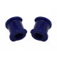 SuperPro Sway Bar to Ctrl Arm Kit (80ShA) | race-shop.ro
