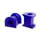 SuperPro Sway Bar To Chassis Kit (80ShA) | race-shop.ro