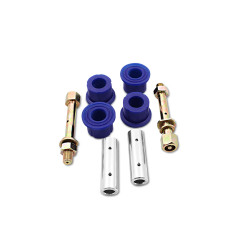 Fr Spr Eye Bush And Pin Kit (80ShA)