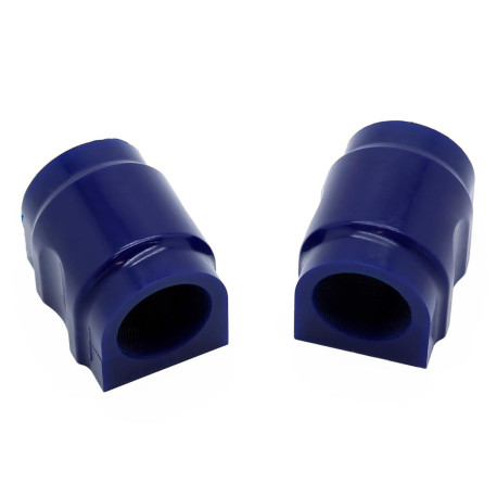 SuperPro Sway Bar Mount Bush Kit (80ShA) | race-shop.ro