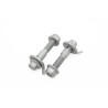 15mm Adj. Camber Bolt Kit