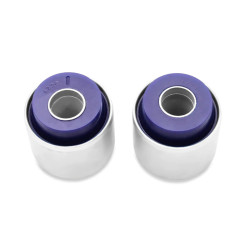 Fr Ctl Arm Lwr Rr Bush Kit (80ShA)