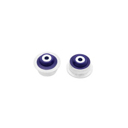 Rr Lwr Ctrl Arm Bush Kit (90 duro/ShA)