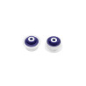 Rr Lwr Ctrl Arm Bush Kit (90 duro/ShA)