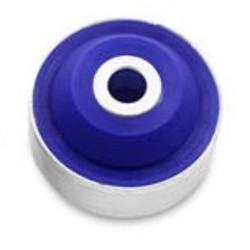 SuperPro DuroBall Kit de service (individual)