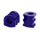 SuperPro SuperPro Rear Sway Bar Mount Bush Kit 26mm for Nissan Patrol Y62 2010- | race-shop.ro