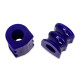 SuperPro SuperPro Rear Sway Bar Mount Bush Kit 26mm for Nissan Patrol Y62 2010- | race-shop.ro