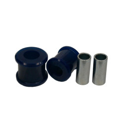 SuperPro Rear Control Arm Rear Upper Inner Bush Kit for Toyota RAV 4 ACA31, 33, 36, 38, ALA30, GSA33, ZSA42, ASA44, ALA49