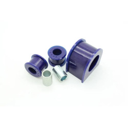 RACK MOUNT KIT (80ShA)
