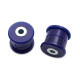 SuperPro Control Arm Bush Kit (80ShA) | race-shop.ro