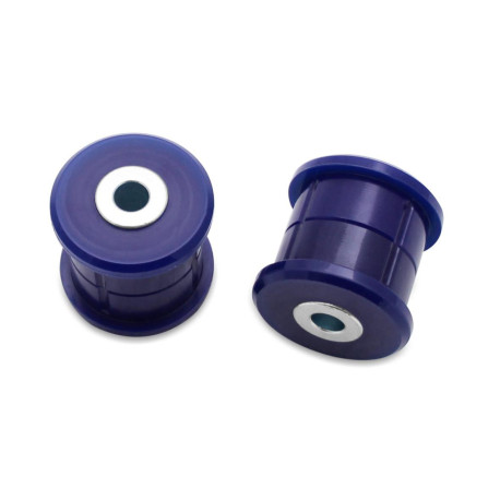 SuperPro Control Arm Bush Kit (80ShA) | race-shop.ro