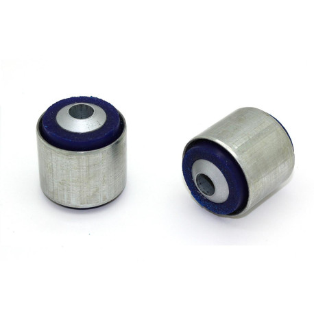 SuperPro Rr Upper Rr Ctrl Arm Outer Kit (90 duro/ShA) | race-shop.ro