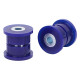 SuperPro Trailing Arm Front Bush Kit (80ShA) | race-shop.ro