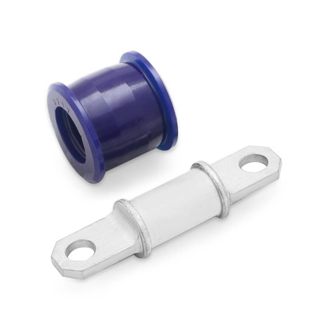 SuperPro SuperPro Front Differential Mount Bush Kit Left Side Upper for Ford Ranger, Mazda BT-50 | race-shop.ro