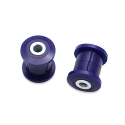 Fr Lwr Ctrl Arm Inner Fr Kit (80ShA)