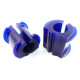 SuperPro Sway Bar Mount Bush Kit (80ShA) | race-shop.ro