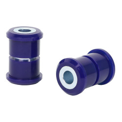 SuperPro Front Lower Control Arm Inner Front Bush Kit for Toyota Alphard / Vellfire/Corolla/Prius V/RAV 4/Tarago, Lexus NX