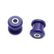 SuperPro RR LWR CNTRL ARM OUTER BUSH KT (80ShA) | race-shop.ro