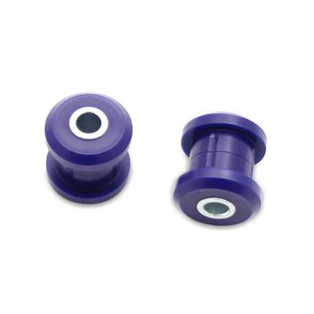 SuperPro RR LWR CNTRL ARM OUTER BUSH KT (80ShA) | race-shop.ro