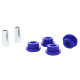 SuperPro RR LWR CNTRL ARM OUTER BUSH KT (80ShA) | race-shop.ro