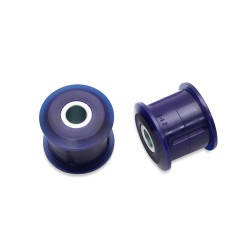 SuperPro Rear Upper Trailing Arm Rear Bush Kit for Toyota Crown/Mark X, Lexus IS/IS C