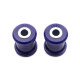 SuperPro FR LWR CTL ARM INN FR BUSH KIT (80ShA) | race-shop.ro