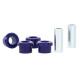 SuperPro FR LWR CTL ARM INN FR BUSH KIT (80ShA) | race-shop.ro