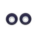 SuperPro FR LWR CTR ARM RR KT (80ShA) | race-shop.ro