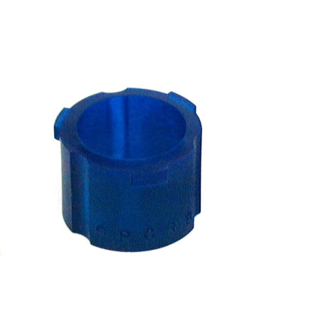SuperPro FR MAN RACK SHAFT GUIDE BUSH (80ShA) | race-shop.ro