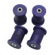 SuperPro Rr Spring Eye Bush Kit (80ShA) | race-shop.ro