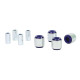SuperPro SUB LIB RR CTRL LWR IN OUT KT | race-shop.ro