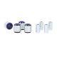 SuperPro SUB LIB RR CTRL LWR IN OUT KT | race-shop.ro