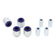 SuperPro SUB LIB RR CTRL LWR IN OUT KT | race-shop.ro