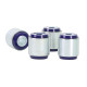 SuperPro SUB LIB RR CTRL LWR IN OUT KT | race-shop.ro