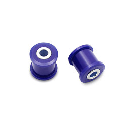 Mazda 626 GD Fr Low/Inn C/Arm (70 duro/ShA) (80ShA)