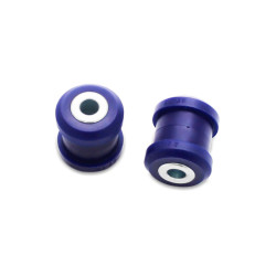 VW REAR CONTROL ARM OUTER KIT (80ShA)