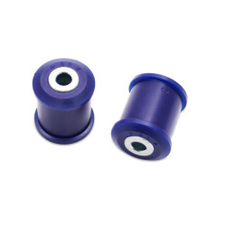 SuperPro Rear Lower Control Arm Rear Inner Bush Kit for VW/Audi/Škoda/SEAT