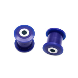 SuperPro Front Lower Control Arm Inner Front Bush Kit for VW/Audi/Škoda/SEAT