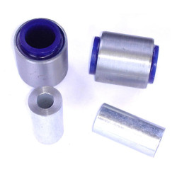 SuperPro Rear Trailing Arm Rear Bush Kit for Nissan 350Z/370Z/GT-R/Skyline/Stagea/Z, Infiniti G/G35