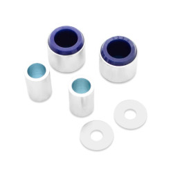 SuperPro Rear Trailing Arm Front Bush Kit for Nissan 350Z/370Z/Skyline/Stagea/Z, Infiniti G/G35