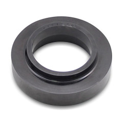 SuperPro Front Coil Spring Spacer Bush Kit for Toyota Land Cruiser, Lexus LX (SPF3281-201K)