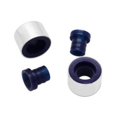 VW LOWER INNER REAR STD KIT (80ShA)