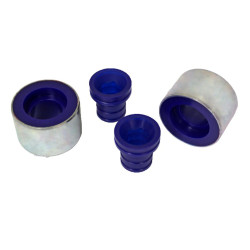 VW LOWER INNER REAR STD KIT 80 (80ShA)