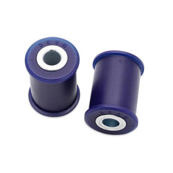SuperPro Rear Lower Control Arm Inner Bush Kit for Mazda MX-5 NC 2005-2014