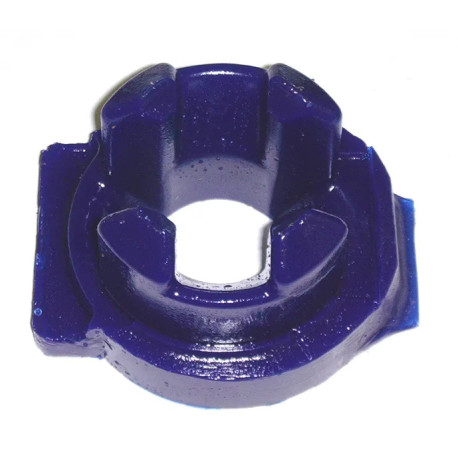 SuperPro SuperPro Front Engine Mount Insert Bush Kit for Toyota Echo, Scion XA/XB (SPF3217K) | race-shop.ro