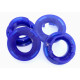 SuperPro Subaru Subframe Top Voidfiller (80ShA) | race-shop.ro