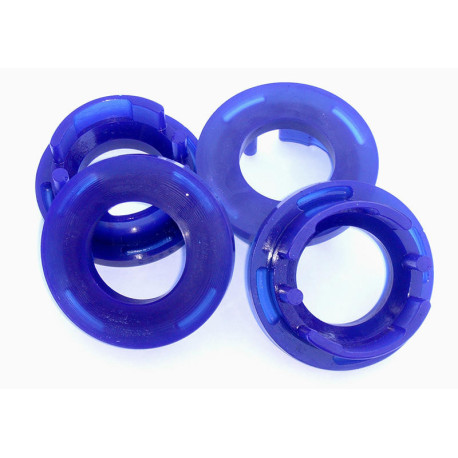 SuperPro Subaru Subframe Top Voidfiller (80ShA) | race-shop.ro