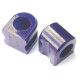 SuperPro Lexus Sway Bar Mount Bush 24mm (80ShA) | race-shop.ro